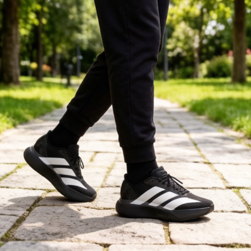 아디다스 남성용 Adizero Evo SL 러닝화 JP - Adidas Shoes Samba 리뷰 및 가격