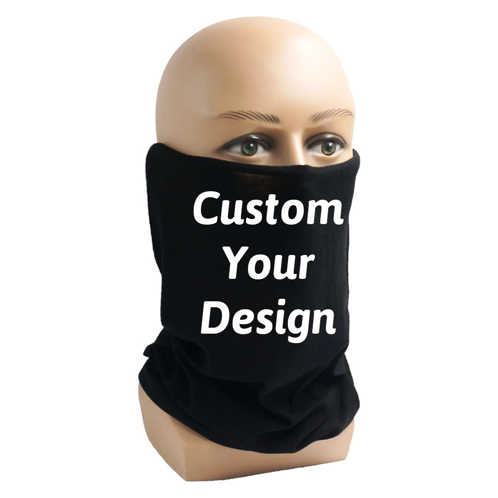 맞춤형 사이클링 목 각반 워머 튜브 반다나, 심리스 스 - Headband Summer Knit 리뷰 및 가격