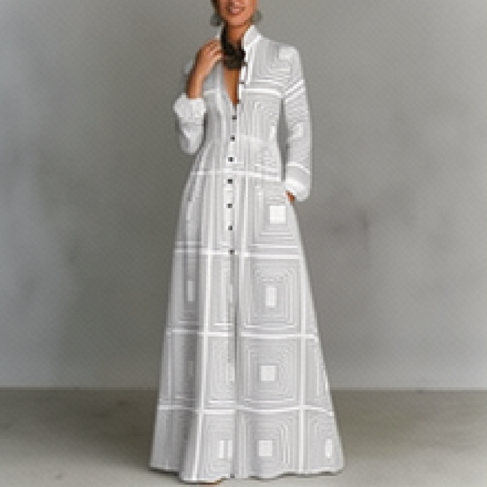 2026 여성 여름 점프수트 민소매 와이드 레그 롬퍼  - Jumpsuit Linen Relaxed 리뷰 및 가격