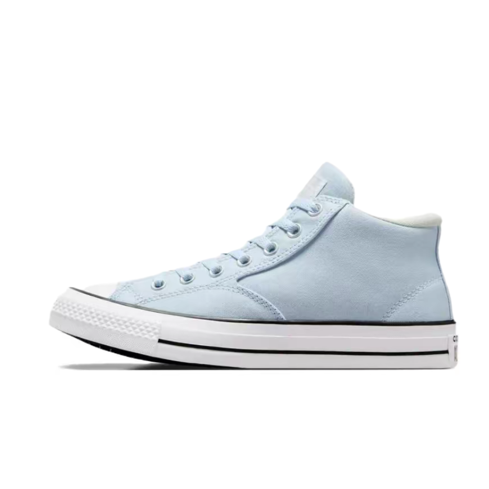 컨버스 척 테일러 올스타 유니섹스 미드탑 캔버스 스니커 - Converse Shoes Chuck Taylor All Star 리뷰 및 가격