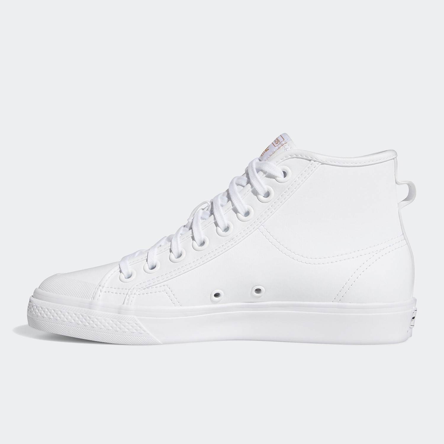 아디다스 정품 클로버 니자 여성용 하이탑 캔버스 보드  - Adidas Shoes Samba 리뷰 및 가격